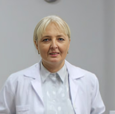 Iashvili IMG_1302